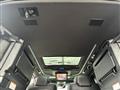 2018 Toyota Alphard G
