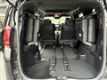 2018 Toyota Alphard G