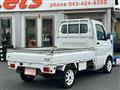 2012 Suzuki Carry Truck