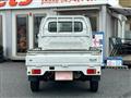 2012 Suzuki Carry Truck