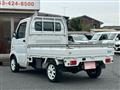 2012 Suzuki Carry Truck