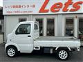 2012 Suzuki Carry Truck