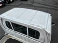 2012 Suzuki Carry Truck
