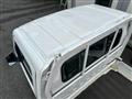 2012 Suzuki Carry Truck