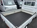2012 Suzuki Carry Truck