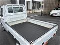 2012 Suzuki Carry Truck