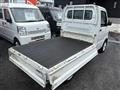 2012 Suzuki Carry Truck