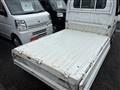 2012 Suzuki Carry Truck