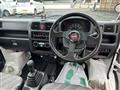 2012 Suzuki Carry Truck