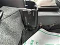 2012 Suzuki Carry Truck