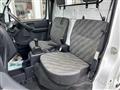 2012 Suzuki Carry Truck