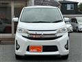 2013 Mitsubishi Mitsubishi Others