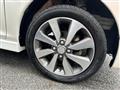2013 Mitsubishi Mitsubishi Others