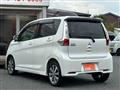 2013 Mitsubishi Mitsubishi Others