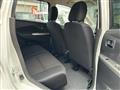 2013 Mitsubishi Mitsubishi Others