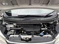 2013 Mitsubishi Mitsubishi Others