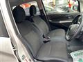 2013 Mitsubishi Mitsubishi Others