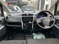 2013 Mitsubishi Mitsubishi Others