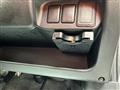2013 Mitsubishi Mitsubishi Others