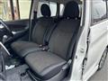 2013 Mitsubishi Mitsubishi Others