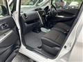 2013 Mitsubishi Mitsubishi Others
