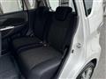 2013 Mitsubishi Mitsubishi Others