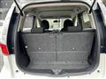 2013 Mitsubishi Mitsubishi Others