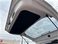 2013 Mitsubishi Mitsubishi Others