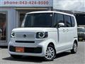2024 Honda N BOX