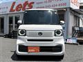 2024 Honda N BOX