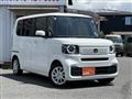 2024 Honda N BOX