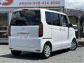 2024 Honda N BOX