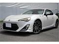 2013 Toyota 86