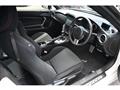 2013 Toyota 86