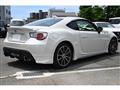2013 Toyota 86