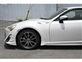 2013 Toyota 86