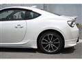 2013 Toyota 86