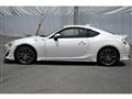 2013 Toyota 86