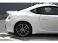 2013 Toyota 86