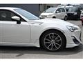 2013 Toyota 86