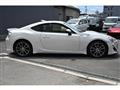 2013 Toyota 86