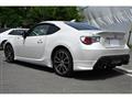 2013 Toyota 86