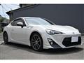 2013 Toyota 86