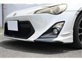 2013 Toyota 86