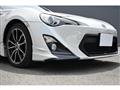 2013 Toyota 86
