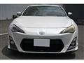 2013 Toyota 86