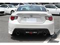 2013 Toyota 86