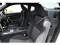 2013 Toyota 86