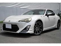 2013 Toyota 86
