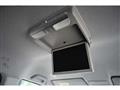 2011 Honda Step WGN